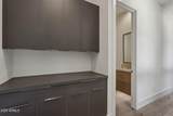 13278 Buckskin Trail - Photo 50