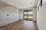 13278 Buckskin Trail - Photo 62