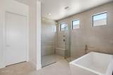 13278 Buckskin Trail - Photo 65