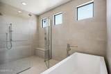 13278 Buckskin Trail - Photo 66