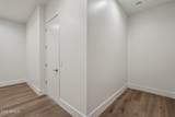 13278 Buckskin Trail - Photo 69