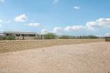 13278 Buckskin Trail - Photo 75
