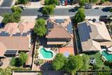 16626 Baden Avenue - Photo 6