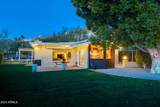 2260 Palmaire Avenue - Photo 1