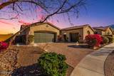 9013 15TH Way - Photo 1