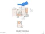 8540 Mcdowell Road - Photo 40