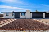 2214 Santa Rosa Drive - Photo 1