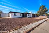 2214 Santa Rosa Drive - Photo 2