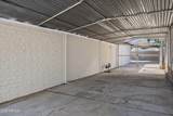 2214 Santa Rosa Drive - Photo 4