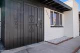 2214 Santa Rosa Drive - Photo 5
