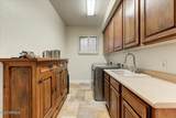 10999 Acoma Drive - Photo 16