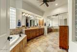 10999 Acoma Drive - Photo 18