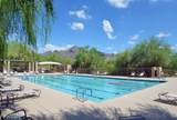 10999 Acoma Drive - Photo 42