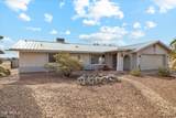 10207 Wenden Drive - Photo 1