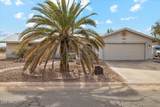 10207 Wenden Drive - Photo 2