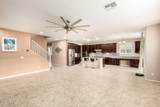 7975 Andrea Drive - Photo 11