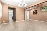 7975 Andrea Drive - Photo 12