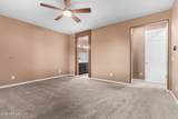 7975 Andrea Drive - Photo 22