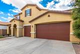 7975 Andrea Drive - Photo 3