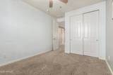 7975 Andrea Drive - Photo 34