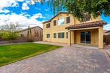 7975 Andrea Drive - Photo 40