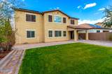 7975 Andrea Drive - Photo 42
