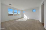 17445 Via Dona Road - Photo 34