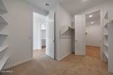 17445 Via Dona Road - Photo 42