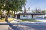 8002 5TH Avenue - Photo 1