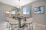 12219 Caraveo Place - Photo 13