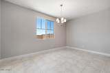 12219 Caraveo Place - Photo 17