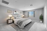 12219 Caraveo Place - Photo 19