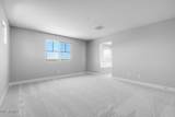 12219 Caraveo Place - Photo 21