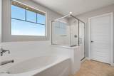 12219 Caraveo Place - Photo 23