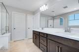 12219 Caraveo Place - Photo 24