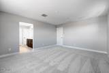 12219 Caraveo Place - Photo 26
