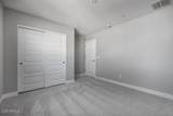 12219 Caraveo Place - Photo 28