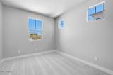 12219 Caraveo Place - Photo 29