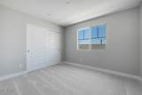 12219 Caraveo Place - Photo 31