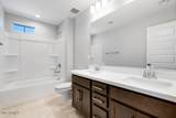 12219 Caraveo Place - Photo 32