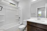 12219 Caraveo Place - Photo 33
