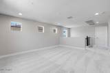 12219 Caraveo Place - Photo 35