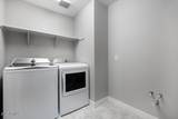 12219 Caraveo Place - Photo 36