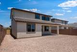 12219 Caraveo Place - Photo 38