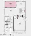 12219 Caraveo Place - Photo 39