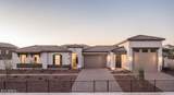 43720 Acadia Way - Photo 1