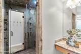 9869 Davenport Drive - Photo 31