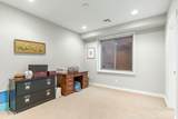 9869 Davenport Drive - Photo 37
