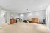 9869 Davenport Drive - Photo 39