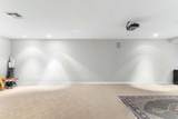 9869 Davenport Drive - Photo 40
